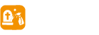 Gravestone Cleaner